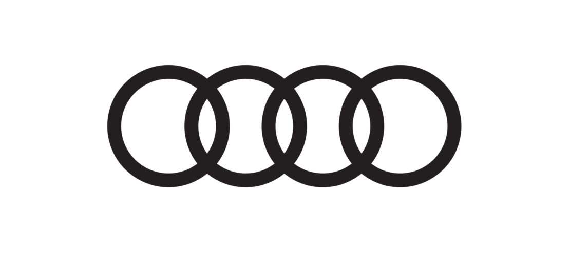 Audi Logo