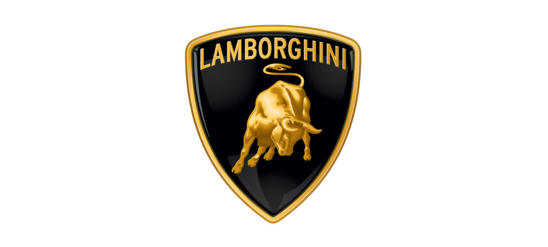 Lamborghini Logo