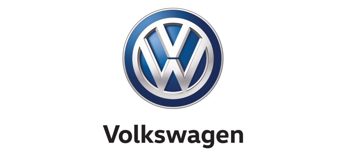 VW Logo
